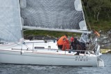 goose gbr2982l whyw24 sun 750 6324